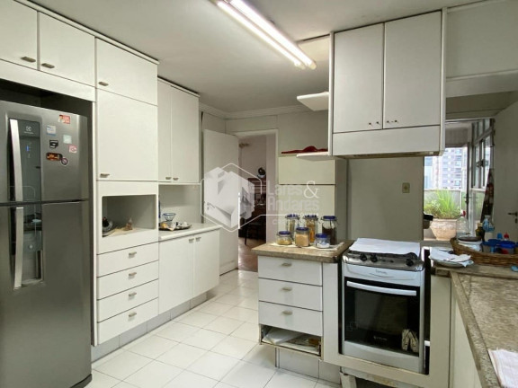 Imagem Imóvel com 3 Quartos à Venda, 219 m² em Jardim Paulistano - São Paulo Imagem Imóvel com 3 Quartos à Venda, 219 m² em Jardim Paulistano - São Paulo
