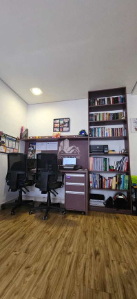 Imagem Apartamento com 1 Quarto à Venda, 50 m² em Vila Mathias - Santos Imagem Apartamento com 1 Quarto à Venda, 50 m² em Vila Mathias - Santos
