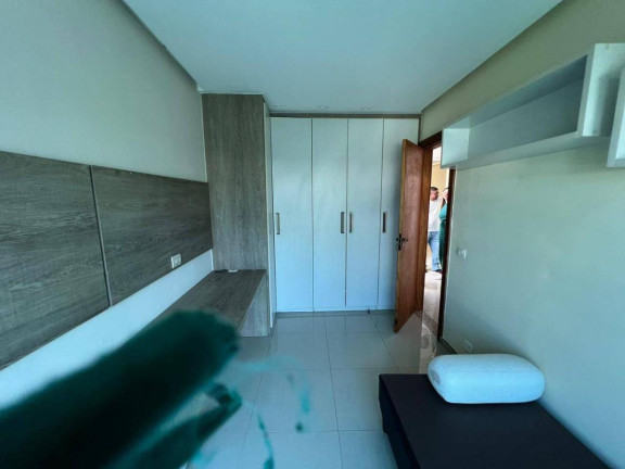 Imagem Cobertura com 6 Quartos para Alugar, 360 m² em Barra Da Tijuca - Rio De Janeiro Imagem Cobertura com 6 Quartos para Alugar, 360 m² em Barra Da Tijuca - Rio De Janeiro