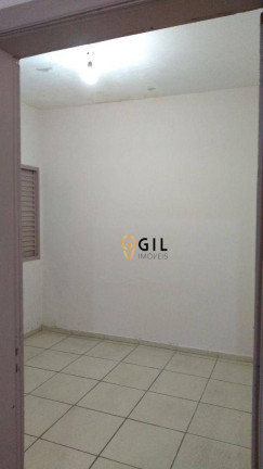 Imagem Casa com 3 Quartos à Venda, 130 m² em Centro - Jacareí Imagem Casa com 3 Quartos à Venda, 130 m² em Centro - Jacareí