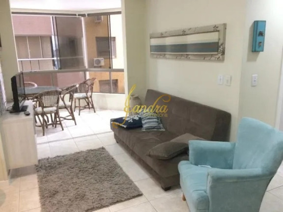 Apartamento com 1 Quarto à Venda, 65 m² em Centro - Capão Da Canoa