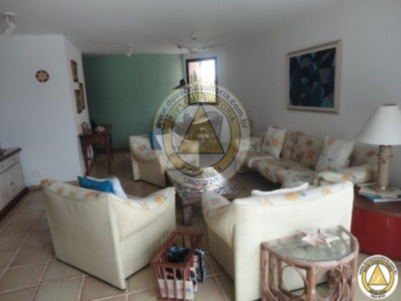 Imagem Apartamento com 3 Quartos à Venda, 160 m² em Jardim Três Marias - Guarujá Imagem Apartamento com 3 Quartos à Venda, 160 m² em Jardim Três Marias - Guarujá