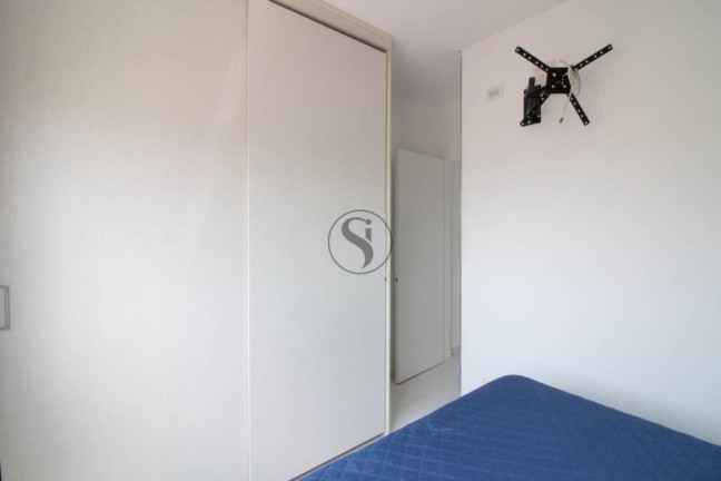 Imagem Apartamento com 2 Quartos para Alugar, 60 m² em Vila Pompéia - São Paulo Imagem Apartamento com 2 Quartos para Alugar, 60 m² em Vila Pompéia - São Paulo