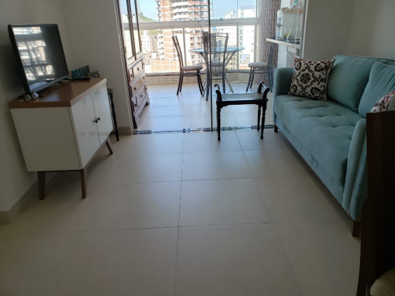Imagem Apartamento com 3 Quartos à Venda, 86 m² em Praia Do Morro - Guarapari Imagem Apartamento com 3 Quartos à Venda, 86 m² em Praia Do Morro - Guarapari