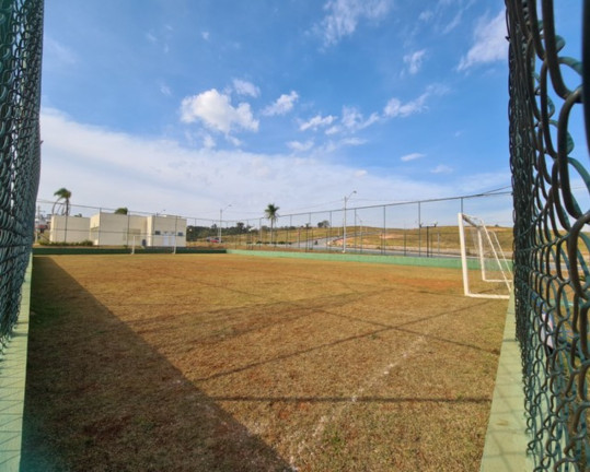Imagem Imóvel à Venda, 150 m² em Horto Florestal - Sorocaba