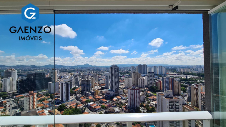 Imagem Apartamento com 2 Quartos à Venda, 72 m² em Vila Osasco - Osasco Imagem Apartamento com 2 Quartos à Venda, 72 m² em Vila Osasco - Osasco