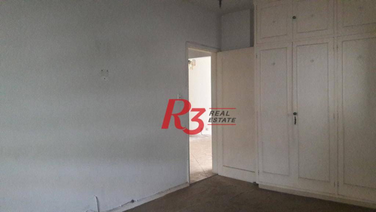 Imagem Apartamento com 2 Quartos à Venda, 113 m² em Boqueirão - Santos Imagem Apartamento com 2 Quartos à Venda, 113 m² em Boqueirão - Santos