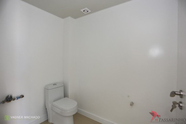 Imagem Sala Comercial à Venda, 104 m² em Centro - Torres