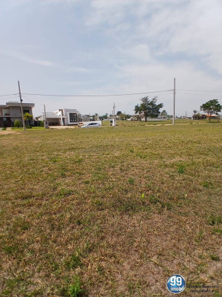 Imagem Terreno à Venda, 420 m² em Ninho Verde Ii - Pardinho Imagem Terreno à Venda, 420 m² em Ninho Verde Ii - Pardinho