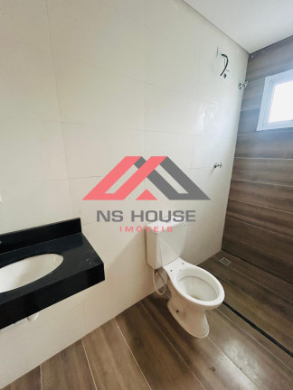 Imagem Imóvel com 2 Quartos à Venda, 60 m² em Nova Gerty - São Caetano Do Sul Imagem Imóvel com 2 Quartos à Venda, 60 m² em Nova Gerty - São Caetano Do Sul