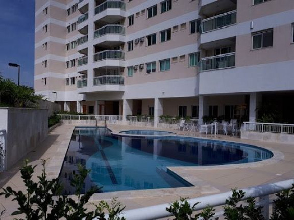 Imagem Imóvel com 3 Quartos à Venda, 82 m² em Recreio Dos Bandeirantes - Rio De Janeiro Imagem Imóvel com 3 Quartos à Venda, 82 m² em Recreio Dos Bandeirantes - Rio De Janeiro