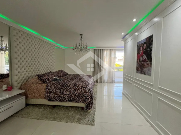 Imagem Casa com 4 Quartos à Venda, 480 m² em Barra Da Tijuca - Rio De Janeiro Imagem Casa com 4 Quartos à Venda, 480 m² em Barra Da Tijuca - Rio De Janeiro