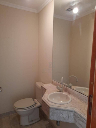 Imagem Apartamento com 3 Quartos para Alugar, 139 m² em Alphaville - Santana De Parnaíba Imagem Apartamento com 3 Quartos para Alugar, 139 m² em Alphaville - Santana De Parnaíba