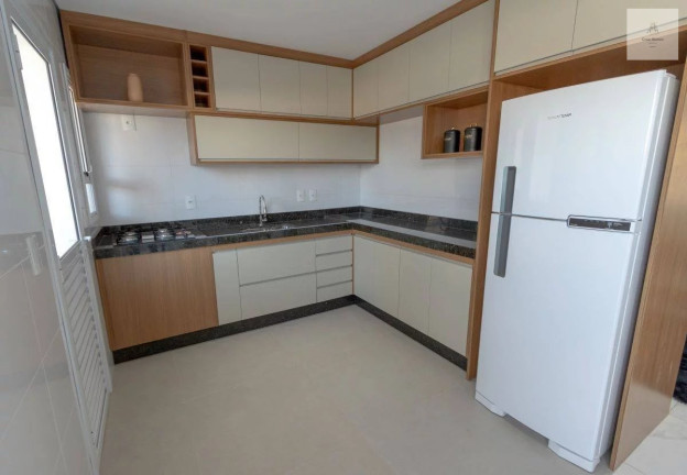 Imagem Casa de Condomínio com 2 Quartos à Venda, 93 m² em Condomínio Residencial Américo Figueiredo - Sorocaba Imagem Casa de Condomínio com 2 Quartos à Venda, 93 m² em Condomínio Residencial Américo Figueiredo - Sorocaba
