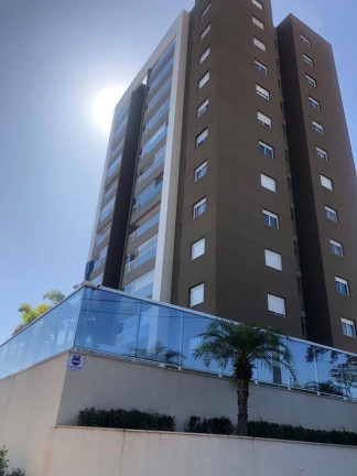 Imagem Apartamento com 2 Quartos à Venda, 74 m² em Vila Aviação - Bauru Imagem Apartamento com 2 Quartos à Venda, 74 m² em Vila Aviação - Bauru