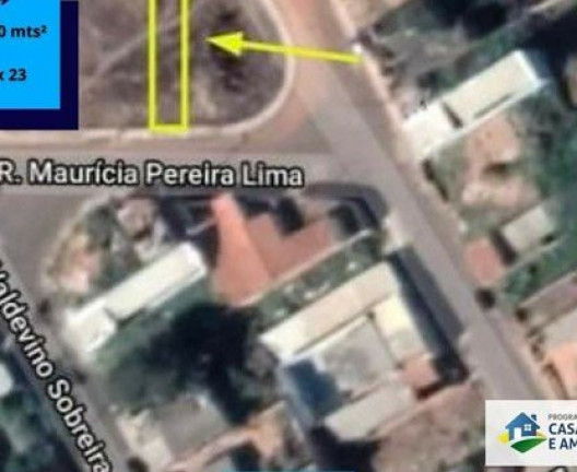Imagem Imóvel à Venda, 70 m² em Pousada Da Esperança Ii - Bauru Imagem Imóvel à Venda, 70 m² em Pousada Da Esperança Ii - Bauru