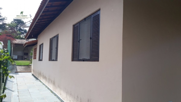 Imagem Casa de Condomínio com 3 Quartos à Venda, 1.200 m² em Alto Da Serra - São Roque Imagem Casa de Condomínio com 3 Quartos à Venda, 1.200 m² em Alto Da Serra - São Roque