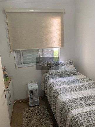 Imagem Apartamento com 3 Quartos à Venda, 69 m² em Vila Endres - Guarulhos Imagem Apartamento com 3 Quartos à Venda, 69 m² em Vila Endres - Guarulhos