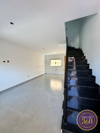 Imagem Sobrado com 2 Quartos à Venda, 117 m² em Cidade Patriarca - São Paulo Imagem Sobrado com 2 Quartos à Venda, 117 m² em Cidade Patriarca - São Paulo