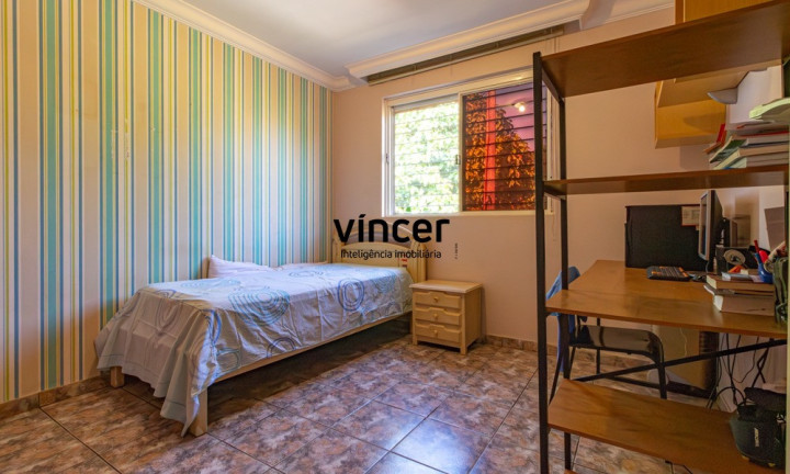 Imagem Casa com 3 Quartos à Venda, 186 m² em Goiânia 2 - Goiânia Imagem Casa com 3 Quartos à Venda, 186 m² em Goiânia 2 - Goiânia