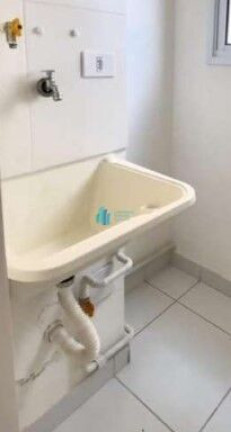 Imagem Apartamento com 2 Quartos à Venda, 52 m² em Cooperativa - São Bernardo Do Campo Imagem Apartamento com 2 Quartos à Venda, 52 m² em Cooperativa - São Bernardo Do Campo