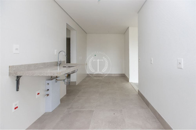 Imagem Apartamento com 3 Quartos à Venda, 143 m² em Campo Belo - São Paulo Imagem Apartamento com 3 Quartos à Venda, 143 m² em Campo Belo - São Paulo
