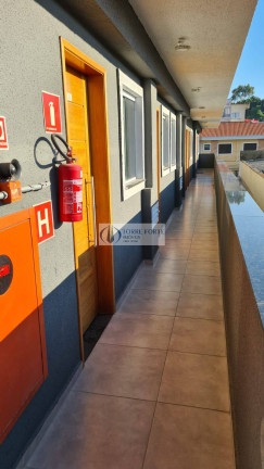 Imagem Apartamento com 2 Quartos à Venda, 40 m² em Vila Formosa - São Paulo Imagem Apartamento com 2 Quartos à Venda, 40 m² em Vila Formosa - São Paulo