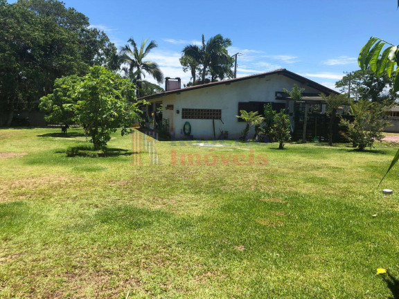 Imagem Terreno à Venda, 1 m² em Balneário Praia Das Palmeiras - Itapoá Imagem Terreno à Venda, 1 m² em Balneário Praia Das Palmeiras - Itapoá
