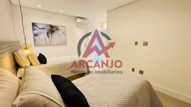 Imagem Casa com 9 Quartos à Venda, 859 m² em Riviera - Bertioga Imagem Casa com 9 Quartos à Venda, 859 m² em Riviera - Bertioga