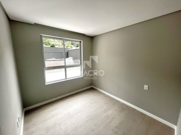 Imagem Apartamento com 2 Quartos à Venda, 73 m² em Vila Lalau - Jaraguá Do Sul Imagem Apartamento com 2 Quartos à Venda, 73 m² em Vila Lalau - Jaraguá Do Sul