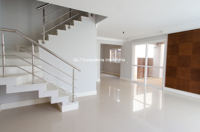 Imagem Casa com 3 Quartos à Venda, em Vila Suíça - Indaiatuba Imagem Casa com 3 Quartos à Venda, em Vila Suíça - Indaiatuba
