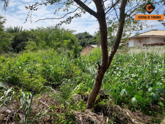 Imagem Terreno à Venda, 844 m² em Vilas Do Atlantico - Lauro De Freitas Imagem Terreno à Venda, 844 m² em Vilas Do Atlantico - Lauro De Freitas