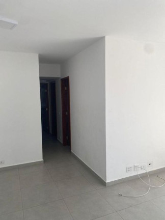 Imagem Apartamento com 3 Quartos à Venda, 82 m² em Sacoma - São Paulo