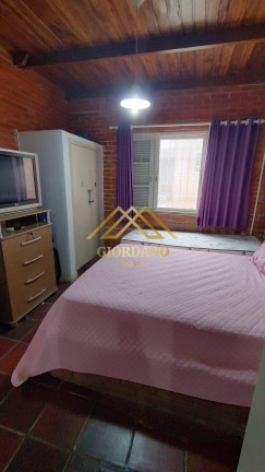 Imagem Casa com 3 Quartos à Venda, 130 m² em Nova Itanhaém - Itanhaém Imagem Casa com 3 Quartos à Venda, 130 m² em Nova Itanhaém - Itanhaém