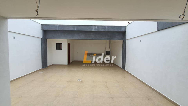 Imagem Casa com 3 Quartos à Venda, 238 m² em Aeroporto - Juiz De Fora