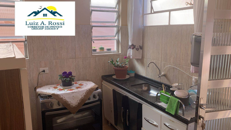 Imagem Casa com 2 Quartos à Venda, 180 m² em Centro - Itariri Imagem Casa com 2 Quartos à Venda, 180 m² em Centro - Itariri