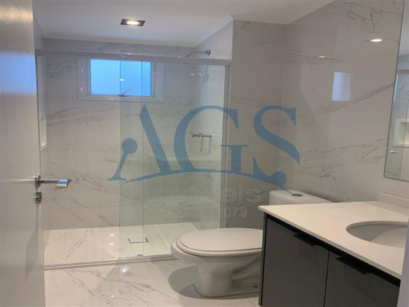 Imagem Apartamento com 1 Quarto à Venda, 52 m² em Analia Franco - São Paulo