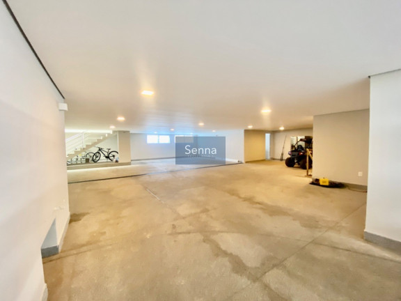 Imagem Casa com 4 Quartos à Venda, 733 m² em Medeiros - Jundiaí Imagem Casa com 4 Quartos à Venda, 733 m² em Medeiros - Jundiaí
