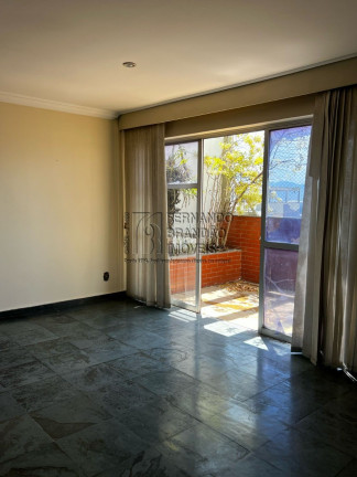 Imagem Imóvel com 4 Quartos à Venda, 430 m² em Barra Da Tijuca - Rio De Janeiro Imagem Imóvel com 4 Quartos à Venda, 430 m² em Barra Da Tijuca - Rio De Janeiro