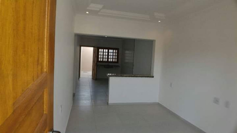 Imagem Imóvel com 2 Quartos à Venda, em B - Jundiai Imagem Imóvel com 2 Quartos à Venda, em B - Jundiai