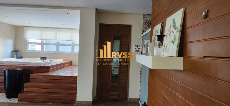 Imagem Apartamento com 3 Quartos à Venda, 83 m² em Centro - São Bernardo Do Campo Imagem Apartamento com 3 Quartos à Venda, 83 m² em Centro - São Bernardo Do Campo