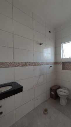 Imagem Sobrado com 2 Quartos à Venda, 60 m² em Cibratel Ii - Itanhaém Imagem Sobrado com 2 Quartos à Venda, 60 m² em Cibratel Ii - Itanhaém