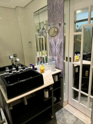 Imagem Apartamento com 2 Quartos à Venda, 64 m² Imagem Apartamento com 2 Quartos à Venda, 64 m²