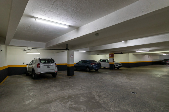Imagem Apartamento com 3 Quartos à Venda, 85 m² em Saúde - São Paulo Imagem Apartamento com 3 Quartos à Venda, 85 m² em Saúde - São Paulo
