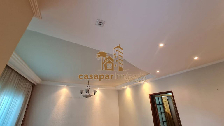Imagem Casa com 3 Quartos à Venda, 337 m² em Santa Maria - São Caetano Do Sul Imagem Casa com 3 Quartos à Venda, 337 m² em Santa Maria - São Caetano Do Sul