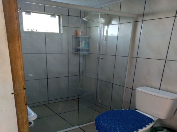 Imagem Imóvel com 4 Quartos à Venda, 125 m² em Praia Do Siriú - Garopaba Imagem Imóvel com 4 Quartos à Venda, 125 m² em Praia Do Siriú - Garopaba