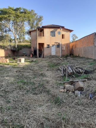 Imagem Imóvel com 5 Quartos para Alugar, 80 m² em C. Dos Mourões - Andradas Imagem Imóvel com 5 Quartos para Alugar, 80 m² em C. Dos Mourões - Andradas