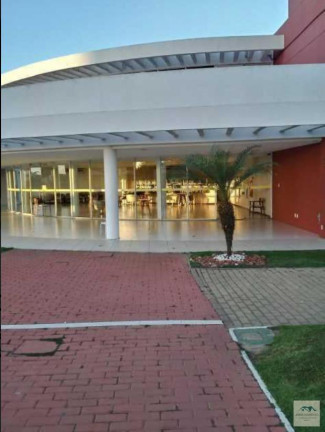 Imagem Apartamento com 3 Quartos à Venda,  em Piatã