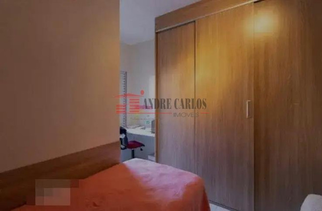 Imagem Casa de Condomínio com 3 Quartos à Venda, 96 m² em Quitaúna - Osasco Imagem Casa de Condomínio com 3 Quartos à Venda, 96 m² em Quitaúna - Osasco