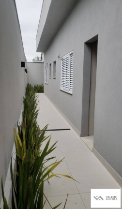 Imagem Casa com 3 Quartos à Venda, 503 m² em Condomínio Terras Do Vale - Caçapava Imagem Casa com 3 Quartos à Venda, 503 m² em Condomínio Terras Do Vale - Caçapava